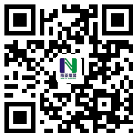 訪問(wèn)手機(jī)站